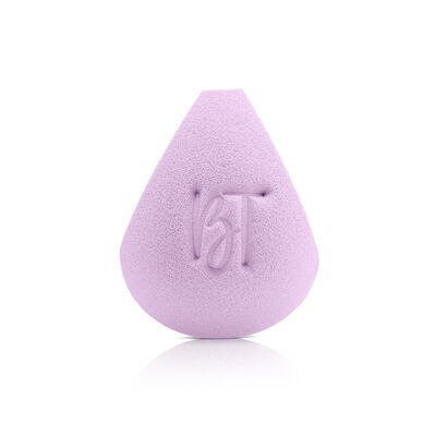 BT Esponja Soft Blender